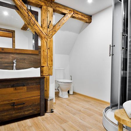 Apartman Ruzak Ruzova Ngoại thất bức ảnh