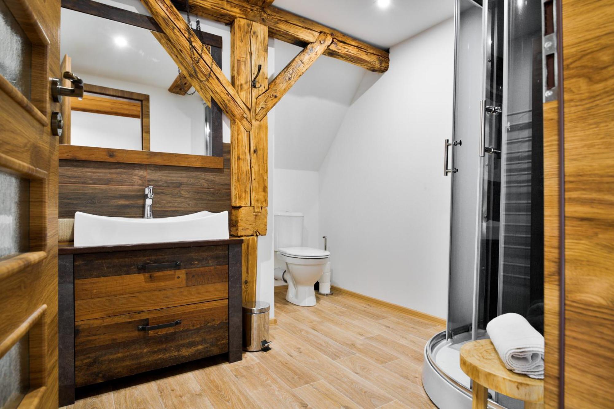 Apartman Ruzak Ruzova Ngoại thất bức ảnh