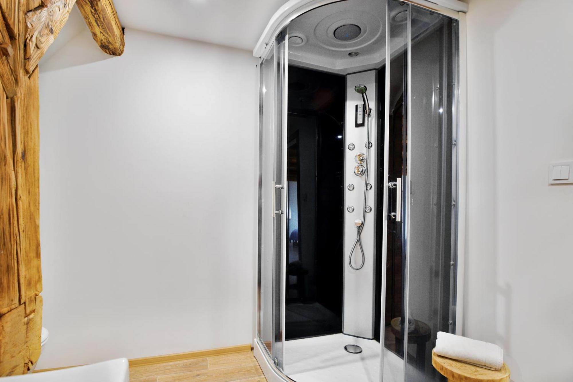 Apartman Ruzak Ruzova Ngoại thất bức ảnh